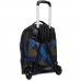 Trolley Invicta New Plug Fantasy