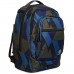 Trolley Invicta New Plug Fantasy