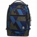 Trolley Invicta New Plug Fantasy