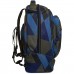 Trolley Invicta New Plug Fantasy