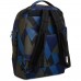 Trolley Invicta New Plug Fantasy