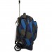 Trolley Invicta New Plug Fantasy