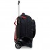 Trolley Invicta New Plug 2r Colorblock Camo