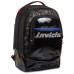 Trolley Invicta New Plug 2r Colorblock Camo