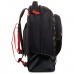 Trolley Invicta New Plug 2r Colorblock Camo