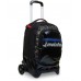 Trolley Invicta New Plug 2r Colorblock Camo