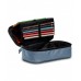 Quick Case Fedez x Seven blu