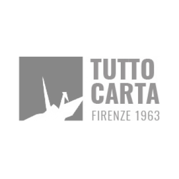 Canon - Cartuccia ink - Magenta - PFI-321M - 6269C001AA
